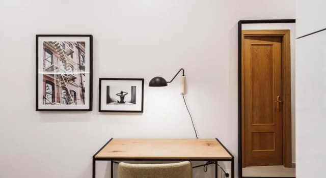 Exclusive Rooms in the Heart of the City, Забронировать Отель Шамбери Мадрид, рядом с Каналь