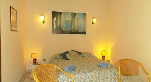 Casa Calla