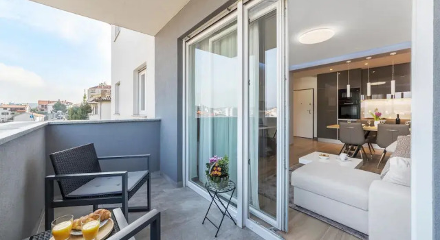 Stunning Apartment in Pula With Wifi and 2 Bedrooms, Забронировать Апартаменты/квартира Апартаменты Пула, рядом с Pula Twin Gates, Апартаменты/квартира