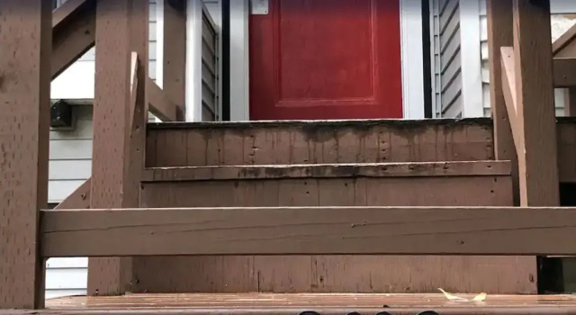 West Point Grey Guest House  UBC, Забронировать Гостевой дом Гостевые дома Британской Колумбии, Гостевой дом