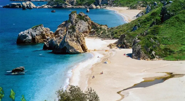 Studio south Pilion, Prenota Hotel South Pelion Tessaglia