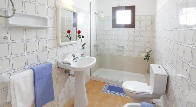 Апартаменты Typic Sandic Apartments