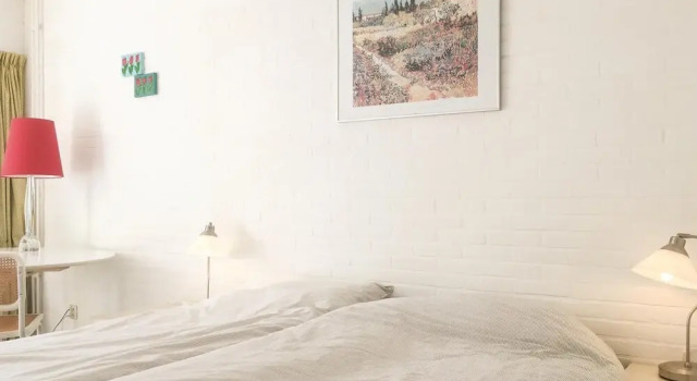 Gorgeous Home In Arnemuiden With Wifi, Book Hotel Arnemuiden 