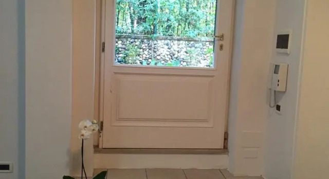 Angiola'S Home