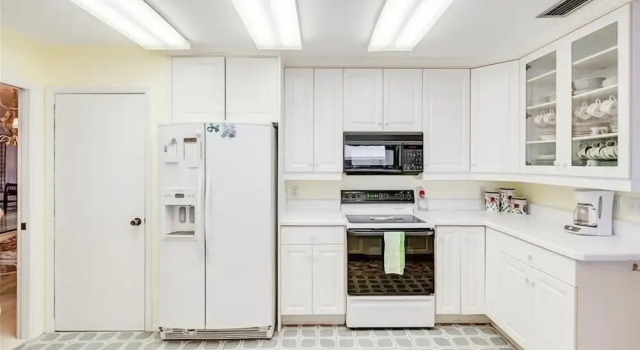 S-141 Damficare 3 Bedroom Home by Redawning, Rezerwuj Dom wakacyjny Boca Grande Floryda