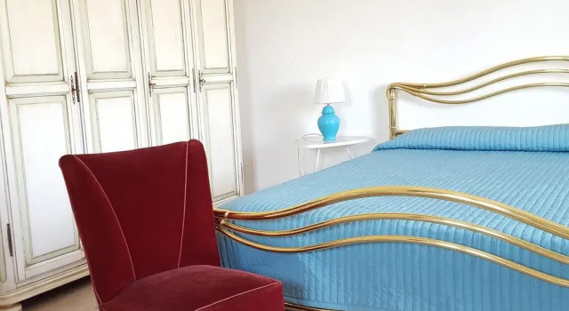 Il Giardino Segreto, Book Bed and Breakfast Hotels in Sicily with a Pool, Swimming Pool