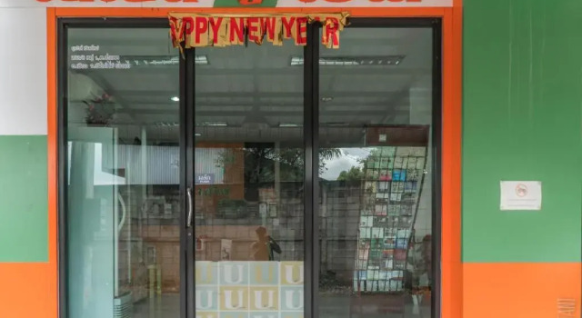 Noble U-house Chiangmai, Забронировать Отель Отели Чиангмай с завтраком, рядом с Chiang Mai Immigration Office, Завтраки
