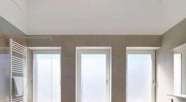 Номер Deluxe Das Neue CAPITOL