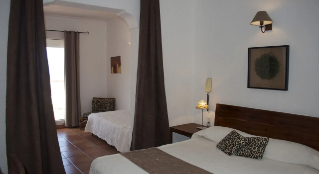 Le Saint Erasme, Hotel Eco Friendly, Забронировать Отель Кальви Balagne