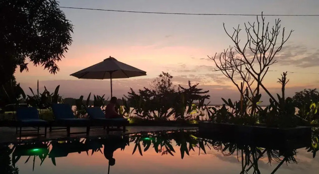 Двухместный номер Superior с видом на реку Gia Huy Riverside Hotel Hoi An