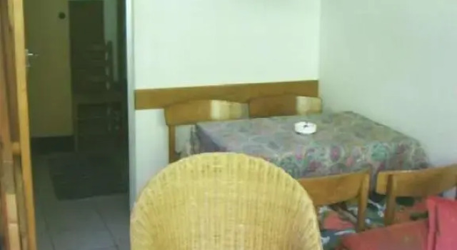 Komfort Chalet Nr, Забронировать Шале Виллы Келленхузен, Вилла
