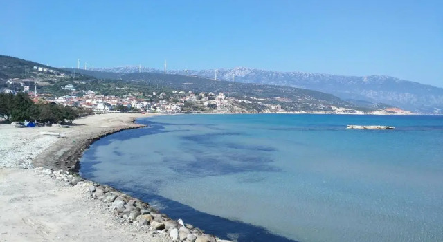 Sancak Otel