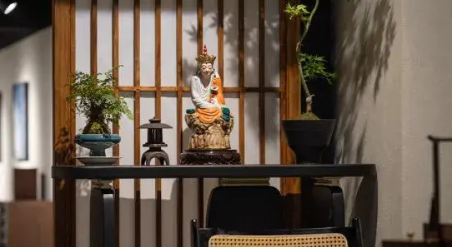 Jingdezhen East Country Hidden Gui Beautiful Residence, Rezerwuj Hotel Jingdezhen Jiangxi