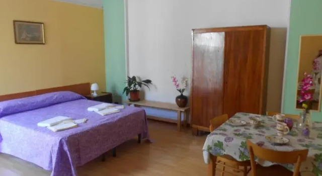 B&B Fenice Barocca, Забронировать Отель Недорогие отели Лечче, рядом с Museo Sigismondo Castromediano, недорого