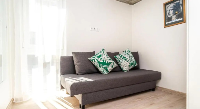 Puki Puki Pajurys, Book Hotel Hotels in Klaipeda with a Pool, Swimming Pool
