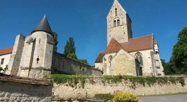La Forge, Забронировать Отель Арси-ле-Понсар Шампань