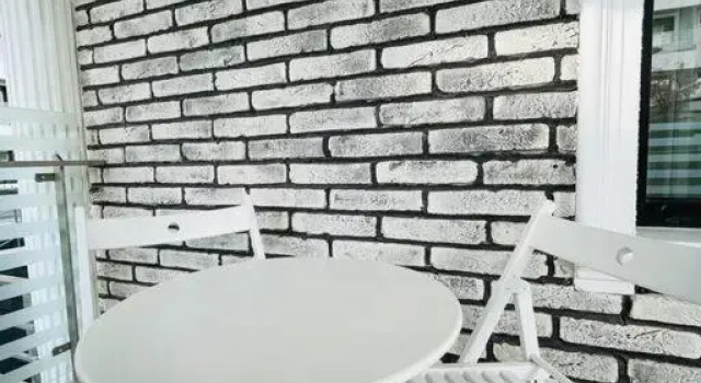 Апартаменты Charming & Modern Apartment in Copou - Netflix