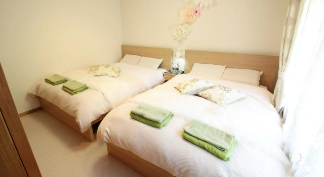 o 箱根 湯本 温泉付きコンドミニアム桜 B-9 HS1, Prenota Hotel Hakone Kanagawa
