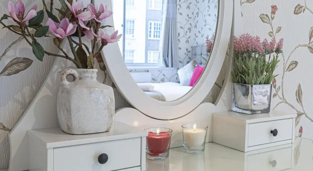 Spacious House With Terrace Near Hyde Park & Oxford St, Забронировать Отель Отели Англии 3 звезды, 3*