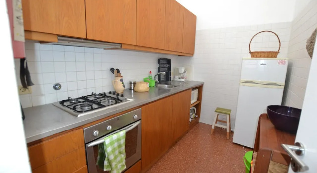 Коттедж Casas de Pindela