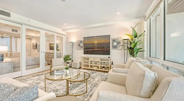 Ten35 Seaside Rentals, Book Hotel Hoteller i Siesta Key med pool, Swimmingpool