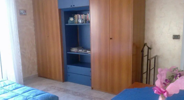 B&B Cassio