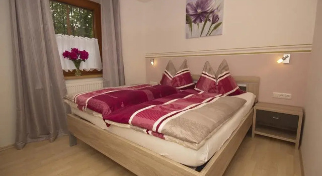 Haus Marlies, Reservar Hotel Lienz Lienz Dolomites