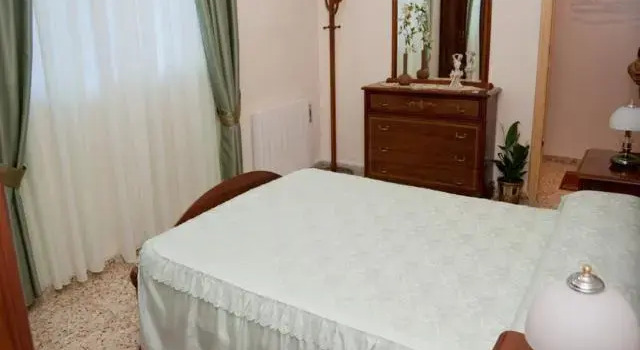 Casas Rurales Barbera, Забронировать Отель  