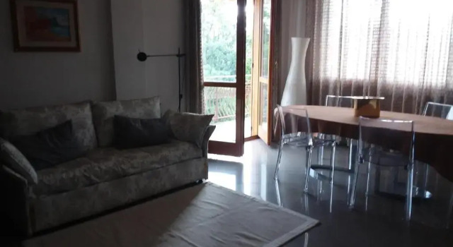 Greatview Narni, Rezerwuj Hotel Narni Umbria