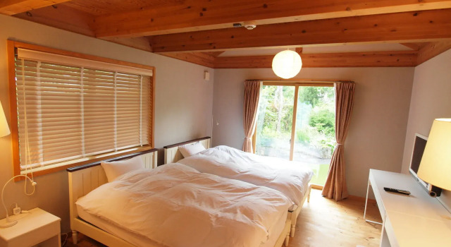 Holiday House Green Garden, Boek Hotel Hotels in Tokai met parkeren, Parkeren