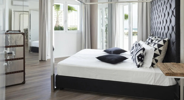 Rn-f244-onel10at - Portoverde Beach Villa 12