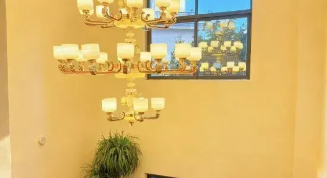 Quanjia Hotel NingduDengfeng Avenue, Book Hotel Ganzhou Jiangxi