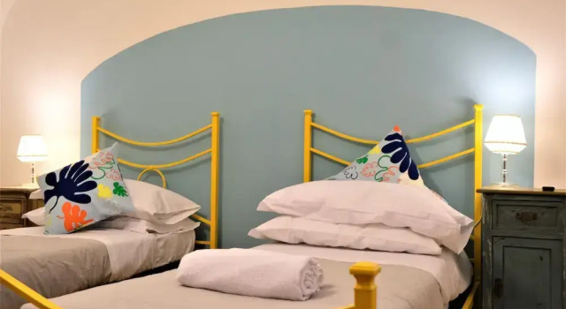 Wine Apartments Florence Nebbiolo, Забронировать Апартаменты/квартира Апартаменты Флоренции, рядом с Дом Буонаротти, Апартаменты/квартира