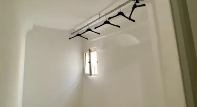 Le Finestre Su Via Roma - Apartments
