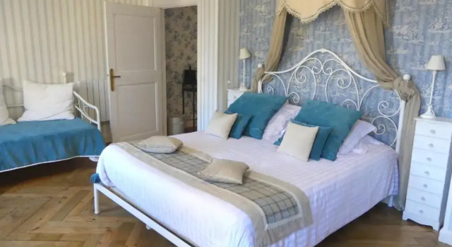 Les Jardins de Mazamet, Book Hotel Hoteller i Mazamet med pool, Swimmingpool