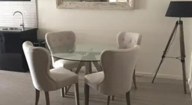 Kindred Parkside Apartments, Забронировать Апартаменты/квартира Литон Riverina