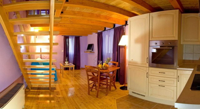 Agroresort Bracka Perla - Adults only, Rezerwuj Hotel Hotele w Split-Dalmatia County ze śniadaniem, Śniadanie
