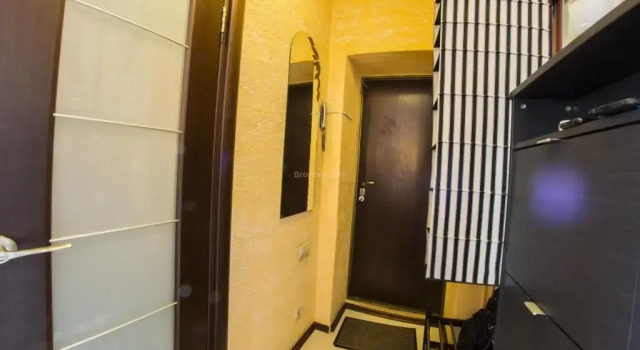 RENT-service na Sportivnom, Prenota Hotel Omsk Omsky District