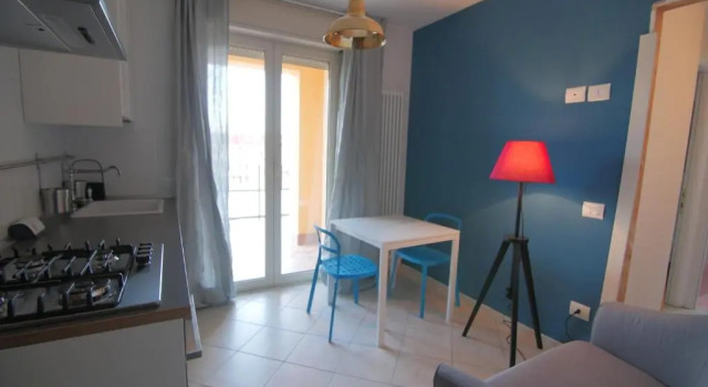Appartamenti sul lungomare, Book Hotel Hotels in Abruzzo with Parking, Parking