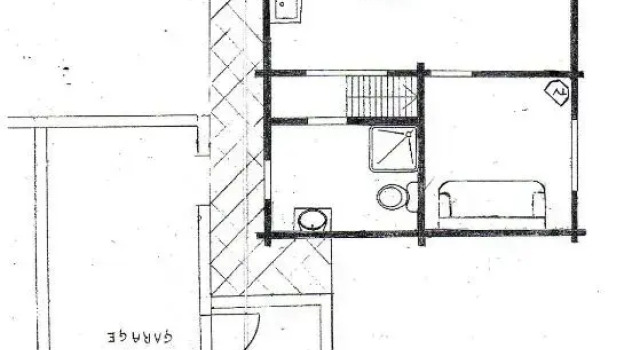 chalets de combebelle, Забронировать Шале Виллы Овернь-Рона-Альпы, Вилла