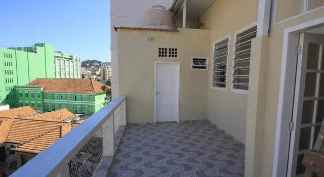 Guaratiba 104