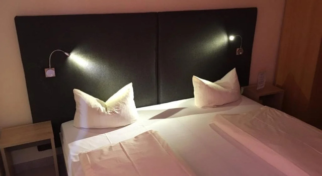 Hammerwirt, Reserva ahora Hotel Rosenheim Chiemgau