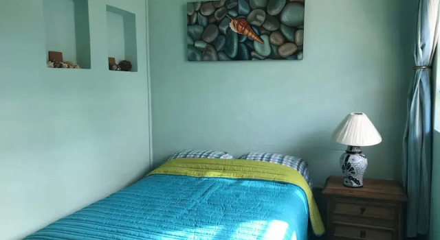 Casa de Sueños, Book Hotel Mazatlán Sinaloa, nær Plazuela Machado