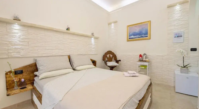 B&B Pilella