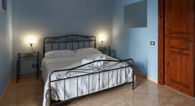 Batarà B&B