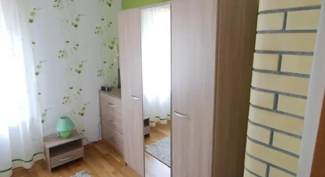 Siili Holiday House, Забронировать Апартаменты/квартира Апартаменты Хаапсалу, Апартаменты/квартира