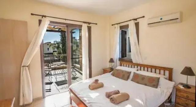 Picture This, Enjoying Your Holiday in a Luxury 5 Star Villa in Sotira, for Less Than a Hotel, Sotira Villa 1203, Забронировать Вилла Отели Айия-Напа с парковкой, Парковка