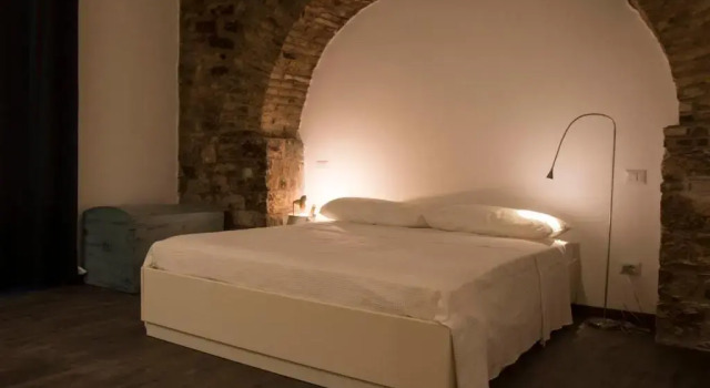 Residenza la Corte Assisi, Varaa Hotelli Assisi Umbria