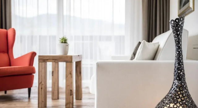 Residence Simonazzi