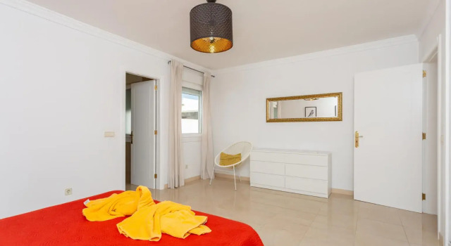 Villa Diego